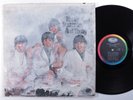 BEATLES Yesterday And Today CAPITOL LP mono 3rd state 