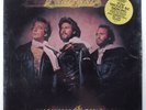 BEE GEES Children Of The World RSO RS1-3003 LP SEALED e