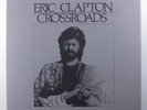 ERIC CLAPTON Crossroads POLYDOR 6XLP VG++/NM boxset with booklet & insert e