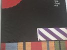 Pink Floyd ‎– The Final Cut (LP, Gate, 1983)