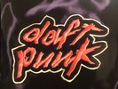 Daft Punk - Homework - New Vinyl Record - 06 - K12170z