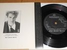 PET SHOP BOYS / PSB - Opportunities -- 1985 UK Parlophone 7