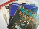 RANDY STONEHILL LPs Welcome To Paradise Equator Welcome to Paradise 6 Record Lot