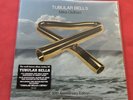 Mike Oldfield: Tubular Bells 50th Anniversary 2x Vinyl. See Description.