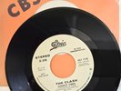 The Clash  Gates Of The West 7