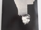 STIFF LITTLE FINGERS GOTTA GETTAWAY - ORIG 1979 7