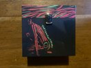 A Tribe Called Quest The Low End Theory 30th Anniversary 7” Multi-Color Box Set
