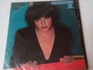 Rosanne Cash - Seven Year Ache 1981 Vinyl LP HC 46965 FACTORY SEALED Master