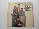Raaa LP The Beatles Yesterday and Today ST 2553