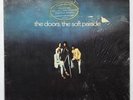 THE DOORS - THE SOFT PARADE LP 1969 (ELEKTRA RECORDS) EKS-75005 IN SHRINK WRAP