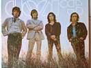 The Doors 