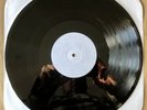 Aphex Twin Donkey Rhubarb Promo Vinyl New/unplayed Warp Afx Rephlex RDJ