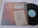 VINYL 12