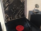 The Grandma’s Rockers/Fredlo Records/Iowa Records/ Grandma’s Rockers