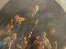 Necrophagia - Season Of The Dead - LP  - Picture Disc  - Limited Edition  - 2002