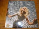 Maisie Peters The Good Witch HAND SIGNED  Assai OBI RED Vinyl 300 NUMBERED ONLY