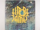 ELMORE JAMES - TO KNOW A MAN 1969 UK  2 × VINYL LP COMPILATION - EX/VG+