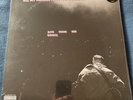 Zach Bryan All My Homies Hate Ticketmaster 3LP /2500  Ready to Ship