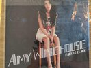 Back to Black by Winehouse, Amy (Record, 2007)
