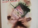 David Bowie, OUTSIDE , First pressing 25 Sep 1995, Label ARISTA, (RARE).