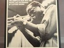 The Complete Blue Note And Pacific Jazz Recordings Of Clifford Brown Review Copy