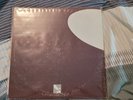 Led Zeppelin II Vinyl 1969 US First Pressing, Robert Ludwig Master (READ DESC )