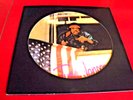 Jimi Hendrix  - Last American Concert - Maui Hawaii 12