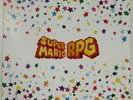 Super Mario RPG 2024 Remake Soundtrack 3xLP Vinyl Box Set Switch Not Moonshake