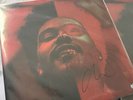 The Weeknd After Hours Deluxe Signed Vinyl