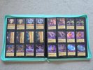 Disney Lorcana Ursula's Return FOIL & NON-FOIL (custom listing)