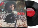 Michael Jackson BEN Rat Rats Album Disque 33t 12