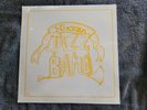 HIXSON HIGH SCHOOL JAZZ BAND S/T SELF TITLED NEW SEALED RARE