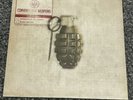 My Chemical Romance Conventional Weapons Part 5 Vinyl 7”