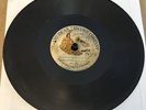 7” American Record Company 78 RPM Regimental Band Of the Republic 173 V