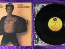 *** RICHARD HELL & THE VOIDOIDS - 