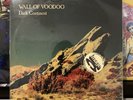 Wall of Voodoo - Dark Continent 1981 Vinyl IRS Records SP-70022