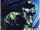 R. Kelly - R. Kelly '95 2xLP US ORG VG+/VG+
