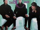 david bowie hours vinyl
