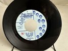 Enchantments - I'm In Love With Your Daughter Pt I & II Faro DJ Promo RARE NM-