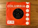 The Waltham Green etc.:- `Sorry Mr. Green` / `Death Of A Kind`:- UK Psych rarity