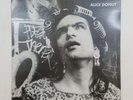 ALICE DONUT Mule VIRUS82 LP Vinyl VG++ Cover VG++ Insert 1990 UK
