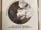 THE HOBBIT &THE LORD OF THE RINGS - PRAGUE PHILHARMONIC - 2LP VINYL NEW - A7