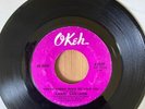 Sandi Sheldon - You’re Gonna Make Me Love You Northern Soul Okeh VG+ **10% OFF**