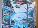 Nicol Williamson: J.R.R. Tolkien: The Hobbit. '74 UK Argo 4LP Boxset: ZPL 1196/9
