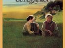 Out Of Africa Original Soundtrack - Limited 180-Gram Vinyl [VINYL]