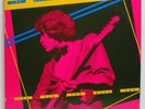 The Kinks – One For The Road 1980 	Arista A2L 8401 2x Rock Vinyl LP EX+/EX