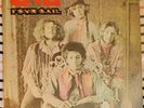 Love - Four Sail / Elektra Records 1969 Canadian Pressing