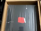 The White Stripes ‎– Elephant XX Third Man Records Vault – Package 55 Jack White