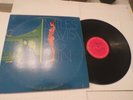 MILES DAVIS BIG FUN COLUMBIA PG 32866 MINT- DOUBLE LP