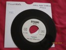 Tightrope - Baby take it all / Inez and Charlie Foxx on Dynamo records D.J.Copy